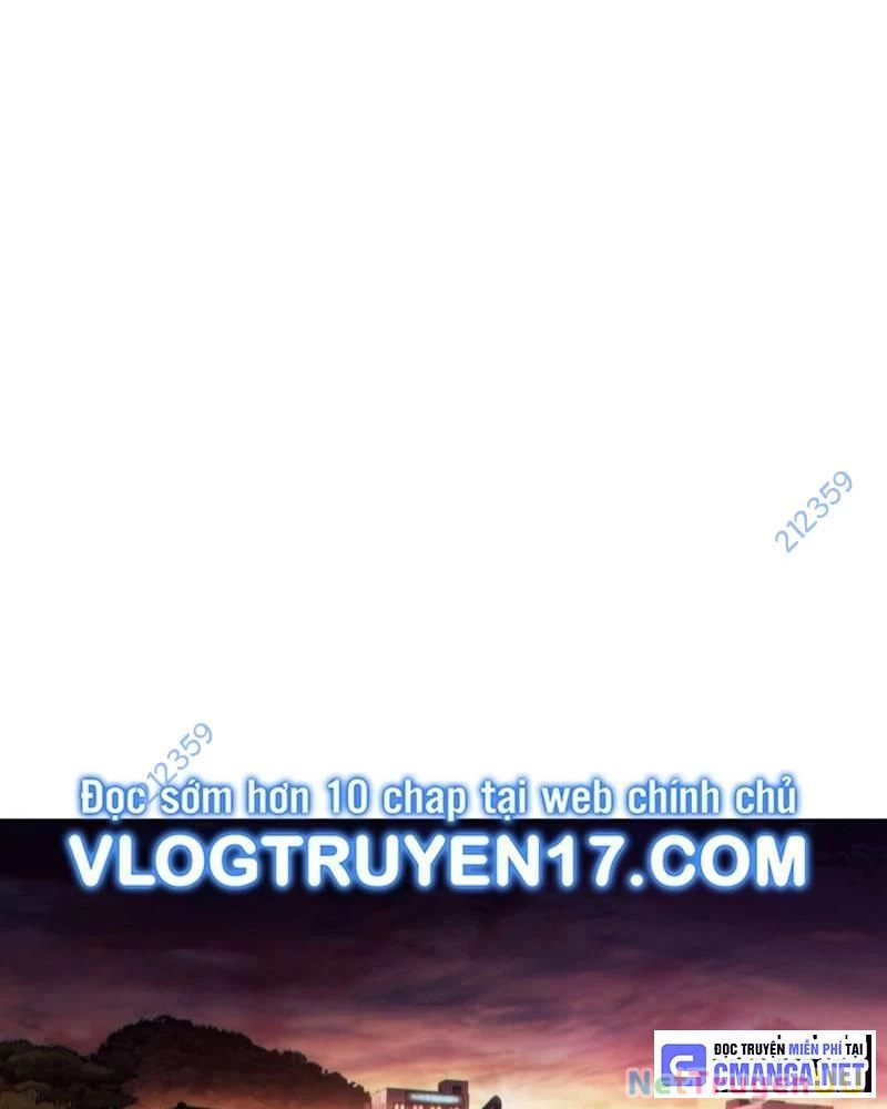 Nhân Viên Văn Phòng Nhìn Thấy Vận Mệnh Chapter 56 - Trang 4