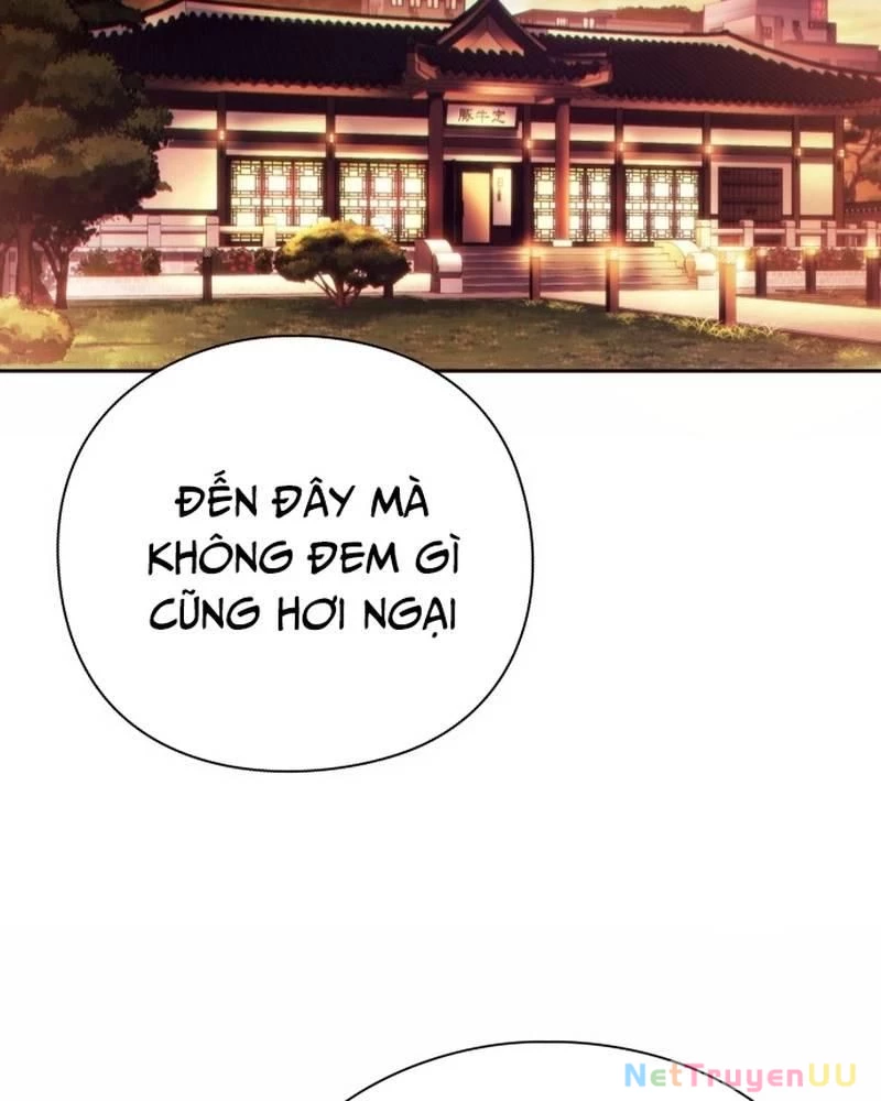 Nhân Viên Văn Phòng Nhìn Thấy Vận Mệnh Chapter 56 - Trang 4