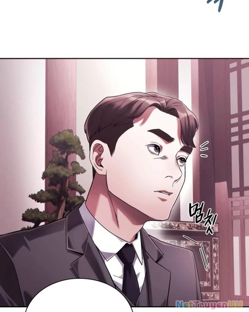 Nhân Viên Văn Phòng Nhìn Thấy Vận Mệnh Chapter 56 - Trang 4