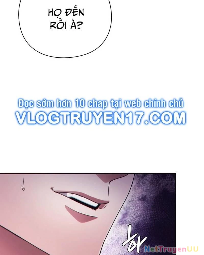 Nhân Viên Văn Phòng Nhìn Thấy Vận Mệnh Chapter 56 - Trang 4