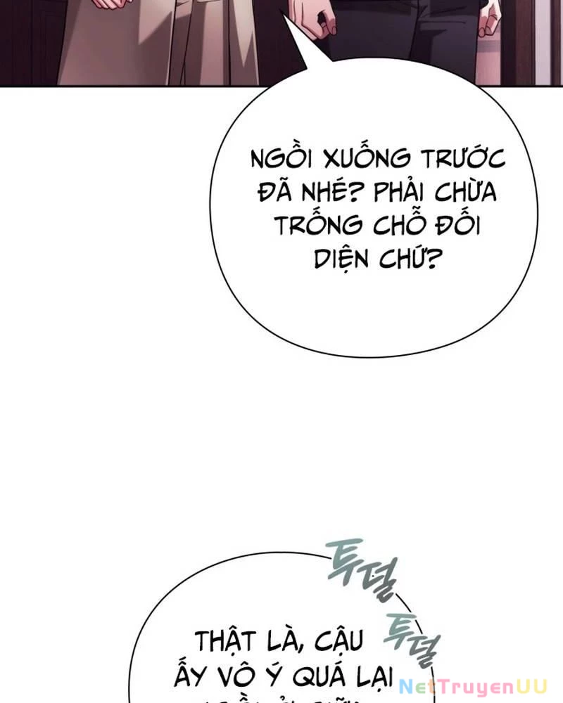 Nhân Viên Văn Phòng Nhìn Thấy Vận Mệnh Chapter 56 - Trang 4