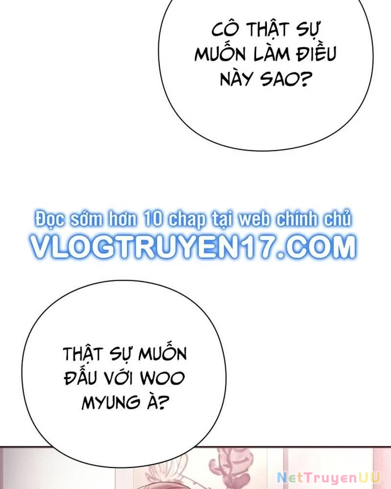 Nhân Viên Văn Phòng Nhìn Thấy Vận Mệnh Chapter 56 - Trang 4