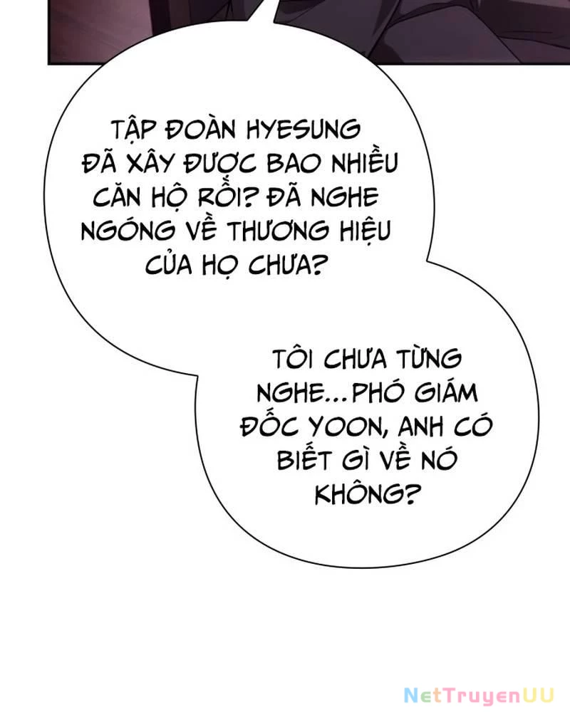 Nhân Viên Văn Phòng Nhìn Thấy Vận Mệnh Chapter 56 - Trang 4