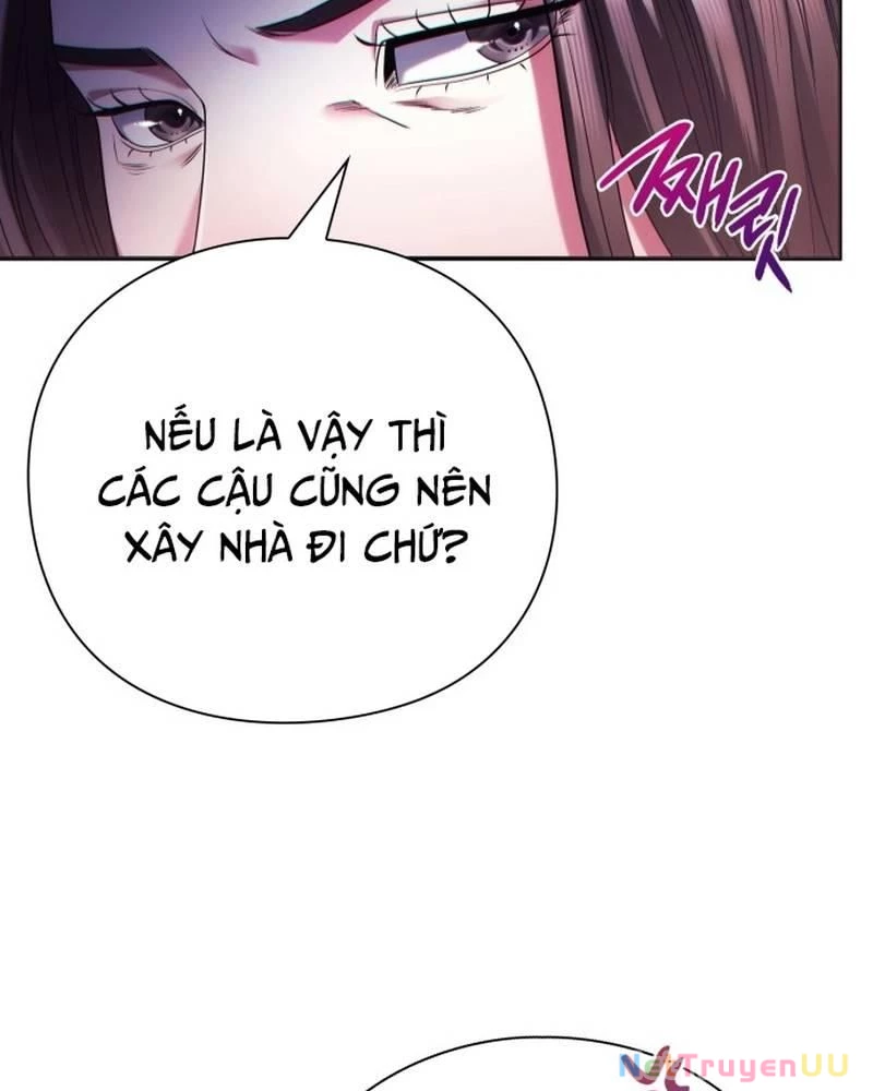 Nhân Viên Văn Phòng Nhìn Thấy Vận Mệnh Chapter 56 - Trang 4