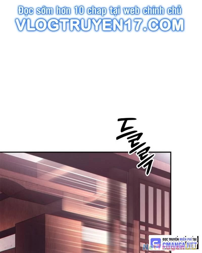 Nhân Viên Văn Phòng Nhìn Thấy Vận Mệnh Chapter 56 - Trang 4