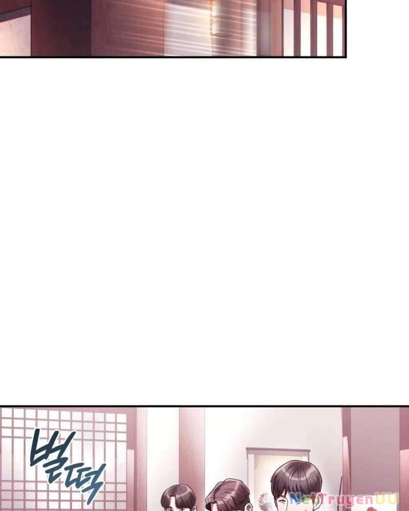 Nhân Viên Văn Phòng Nhìn Thấy Vận Mệnh Chapter 56 - Trang 4