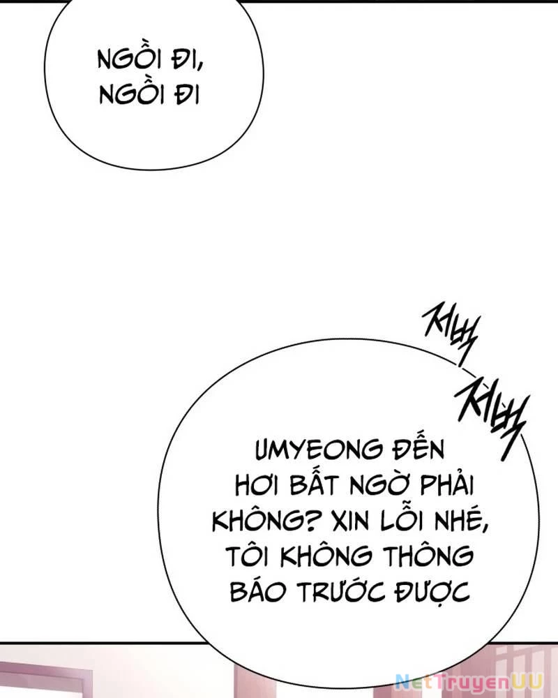 Nhân Viên Văn Phòng Nhìn Thấy Vận Mệnh Chapter 56 - Trang 4