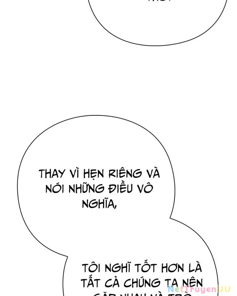 Nhân Viên Văn Phòng Nhìn Thấy Vận Mệnh Chapter 56 - Trang 4