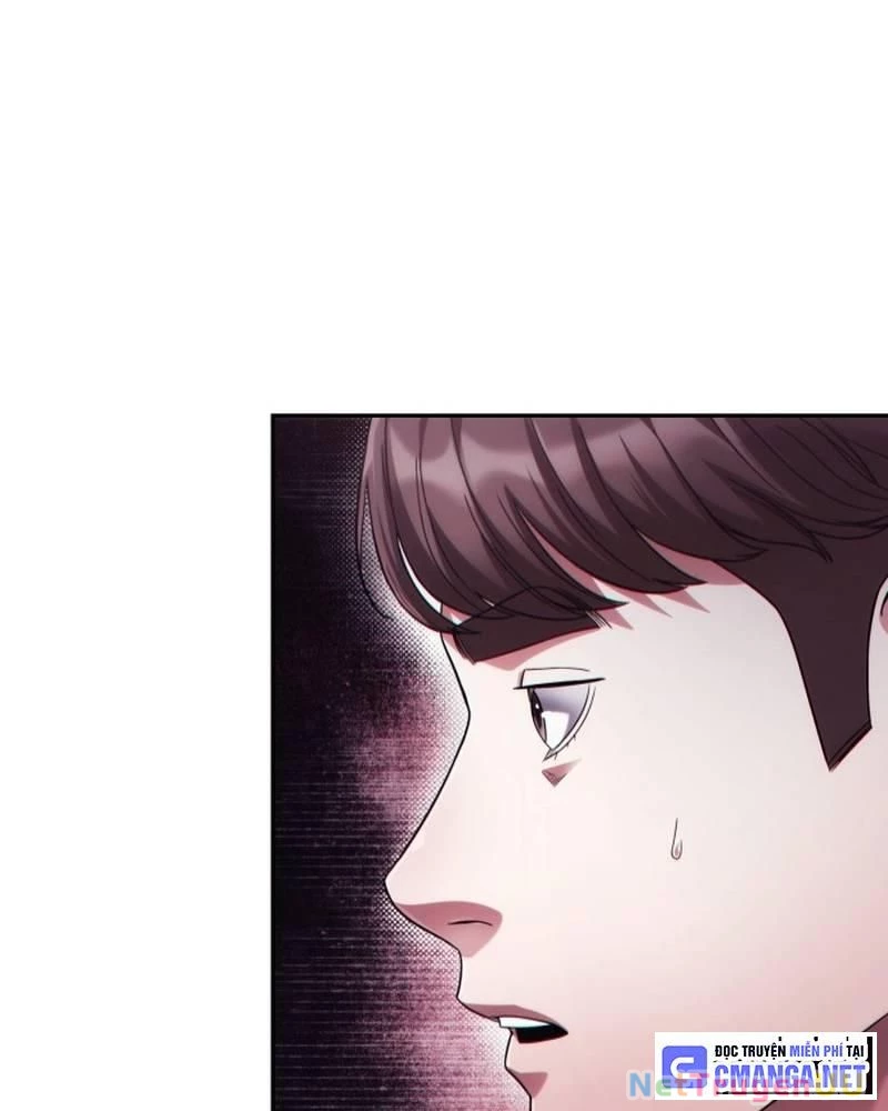 Nhân Viên Văn Phòng Nhìn Thấy Vận Mệnh Chapter 56 - Trang 4