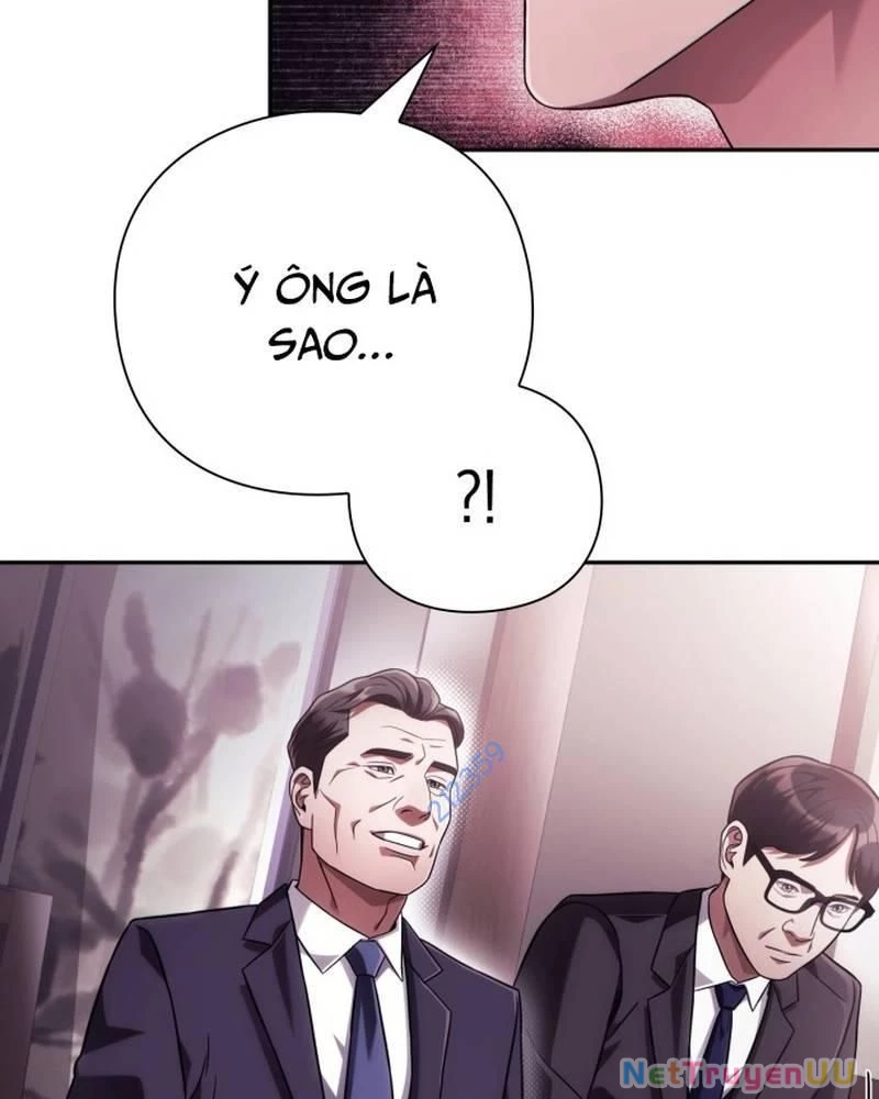 Nhân Viên Văn Phòng Nhìn Thấy Vận Mệnh Chapter 56 - Trang 4