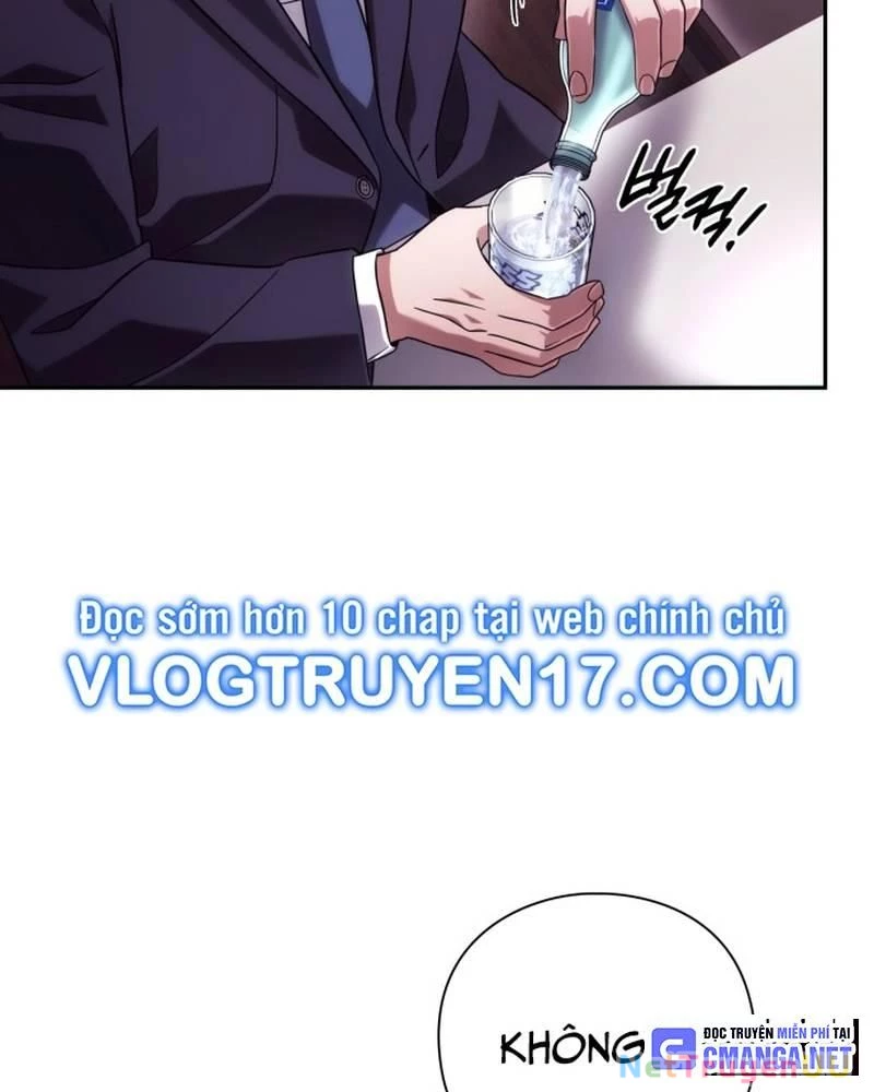 Nhân Viên Văn Phòng Nhìn Thấy Vận Mệnh Chapter 56 - Trang 4