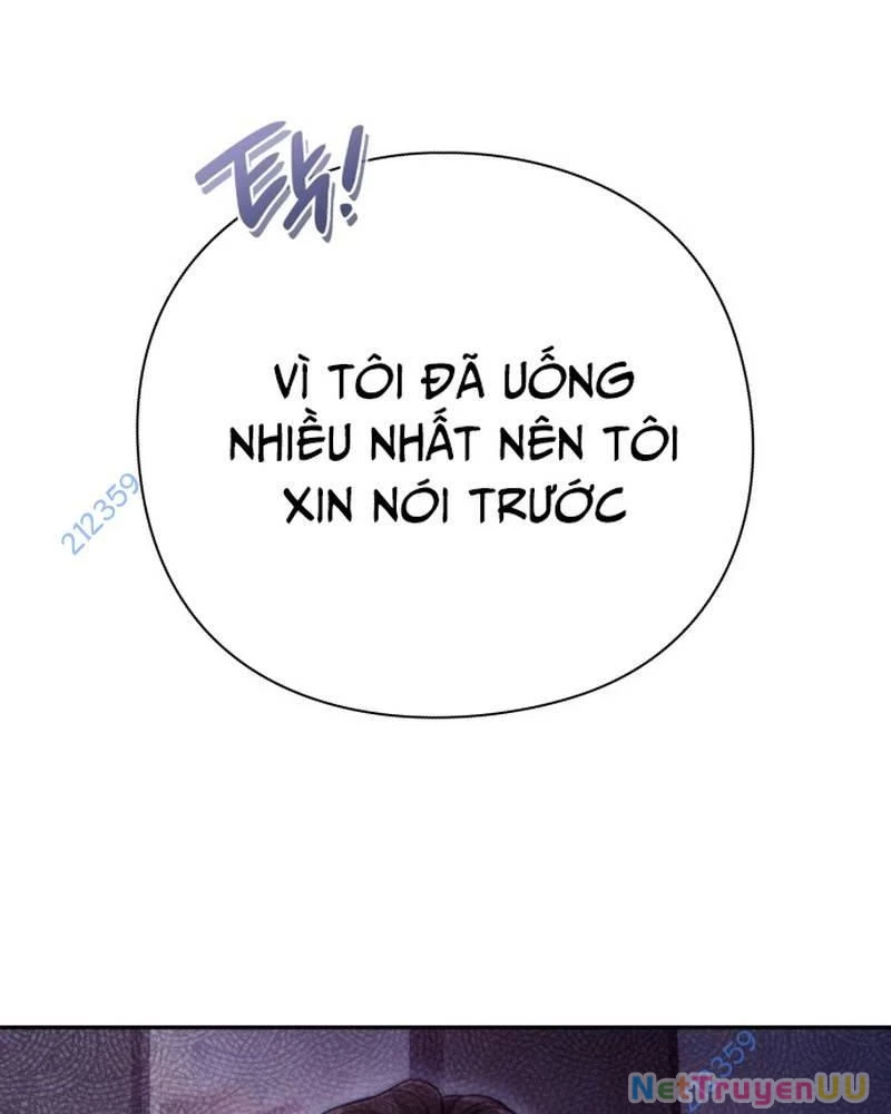 Nhân Viên Văn Phòng Nhìn Thấy Vận Mệnh Chapter 56 - Trang 4
