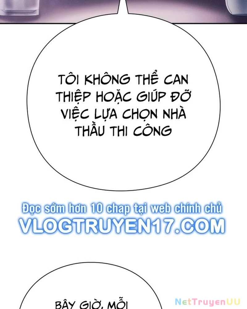 Nhân Viên Văn Phòng Nhìn Thấy Vận Mệnh Chapter 56 - Trang 4