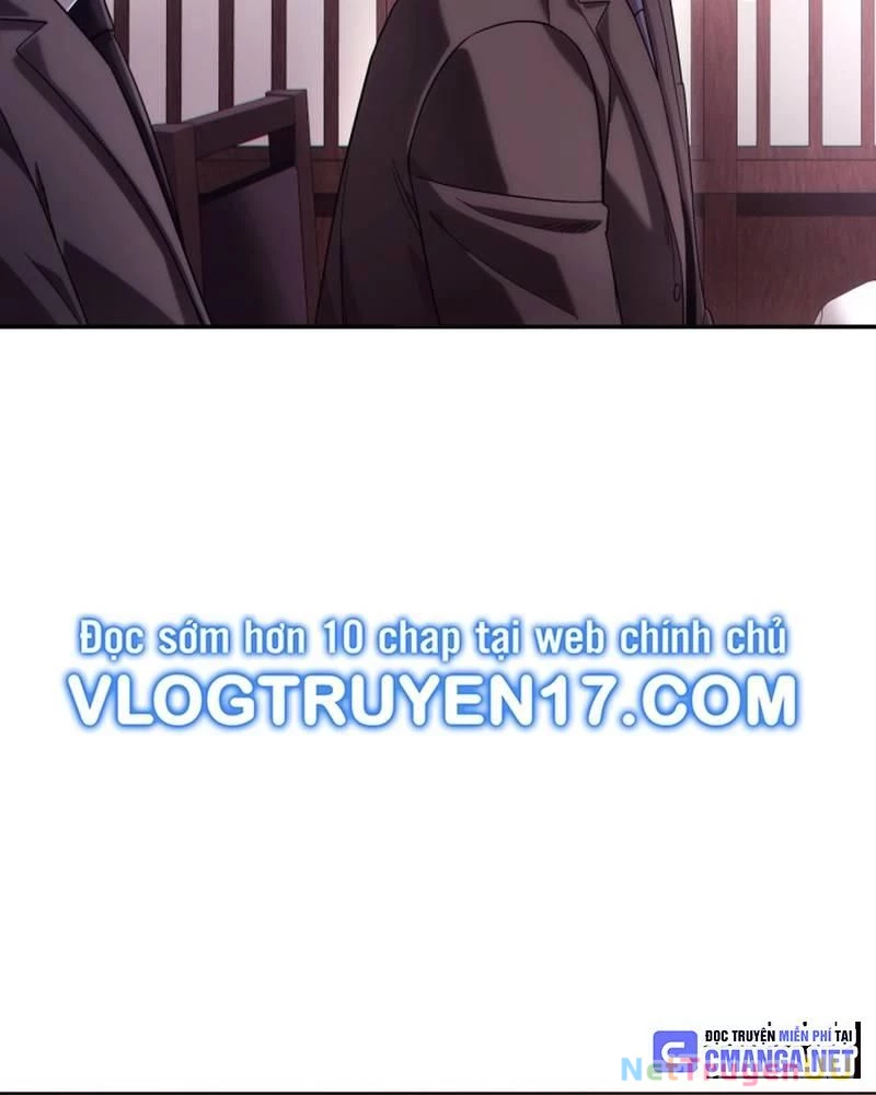 Nhân Viên Văn Phòng Nhìn Thấy Vận Mệnh Chapter 56 - Trang 4