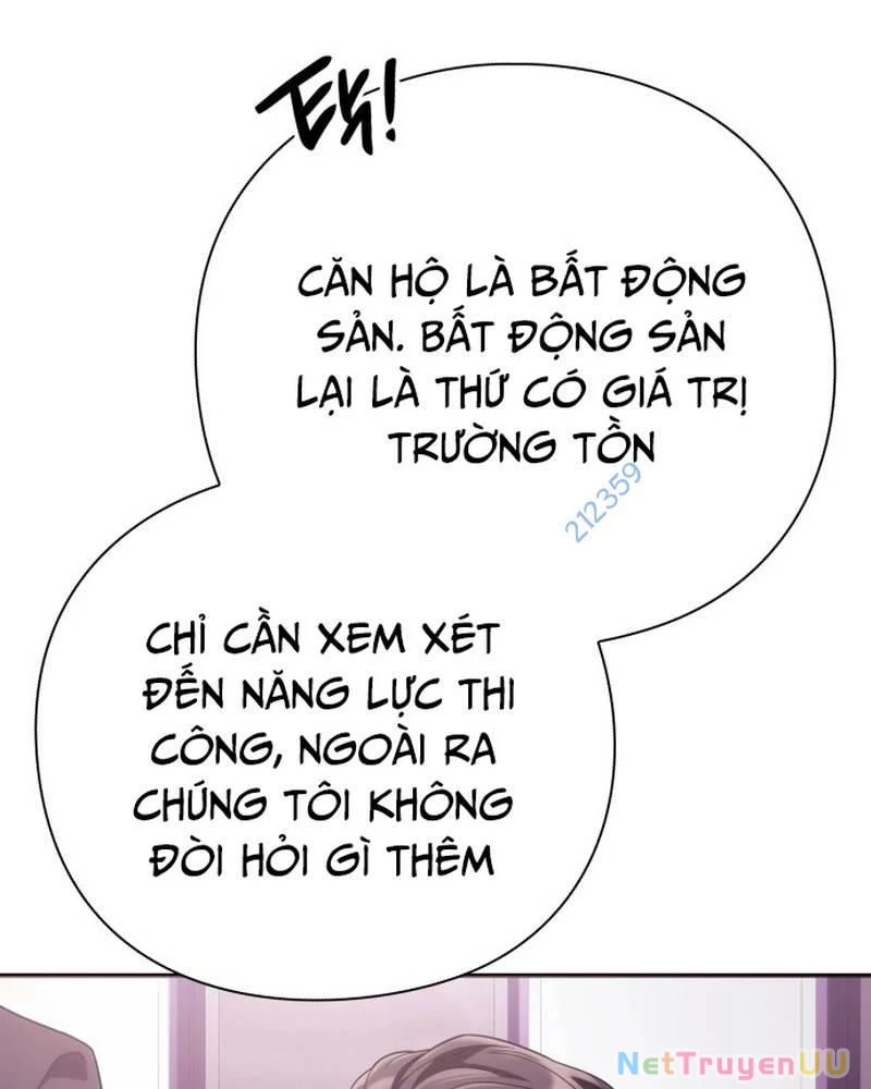 Nhân Viên Văn Phòng Nhìn Thấy Vận Mệnh Chapter 56 - Trang 4