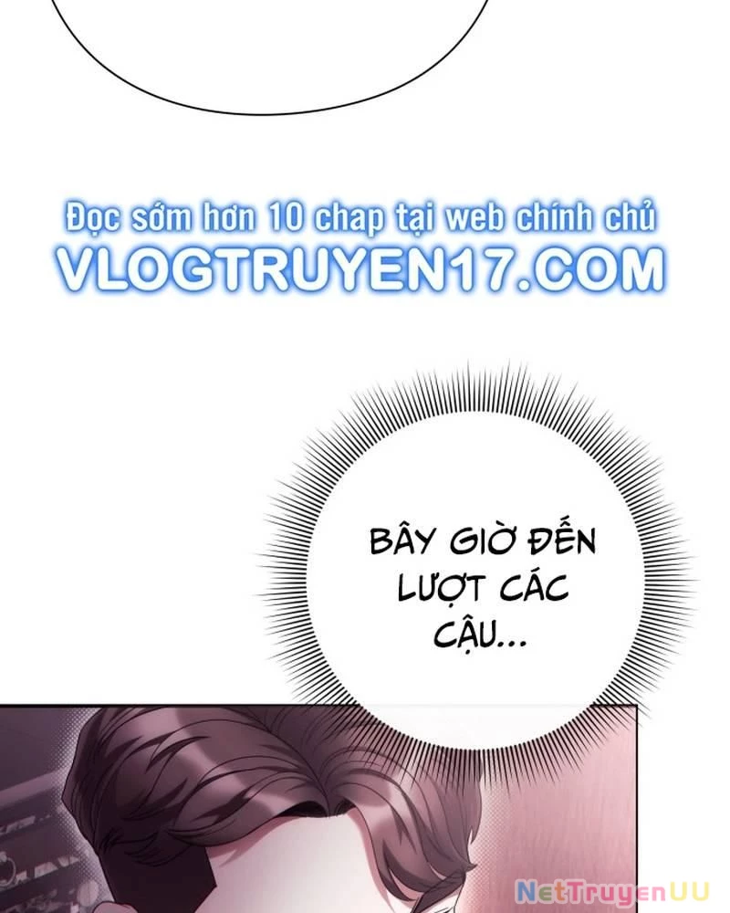 Nhân Viên Văn Phòng Nhìn Thấy Vận Mệnh Chapter 56 - Trang 4