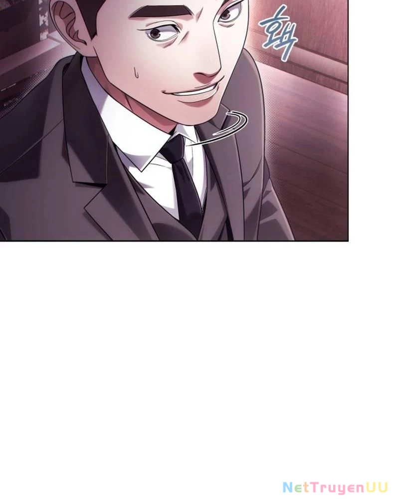 Nhân Viên Văn Phòng Nhìn Thấy Vận Mệnh Chapter 56 - Trang 4