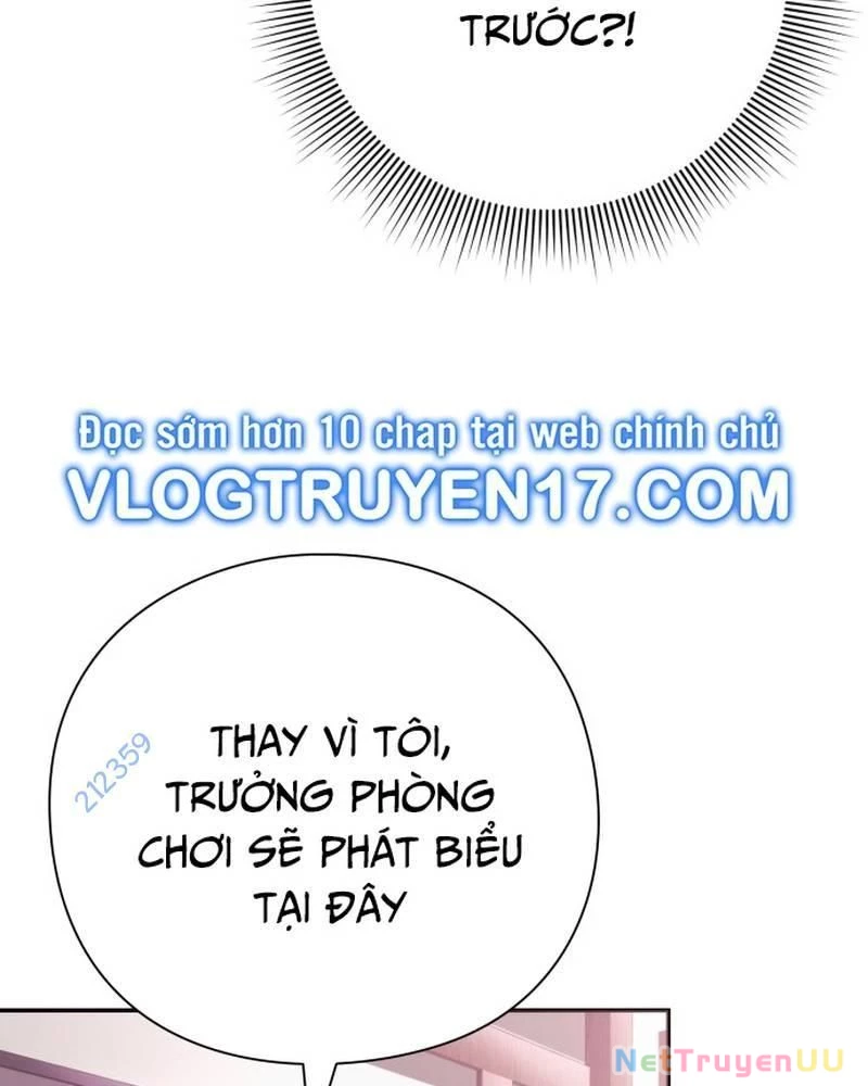 Nhân Viên Văn Phòng Nhìn Thấy Vận Mệnh Chapter 56 - Trang 4
