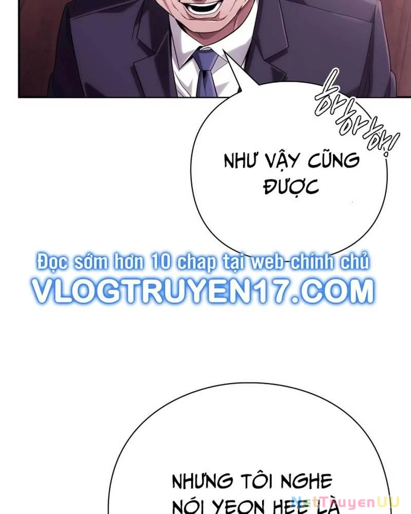 Nhân Viên Văn Phòng Nhìn Thấy Vận Mệnh Chapter 56 - Trang 4