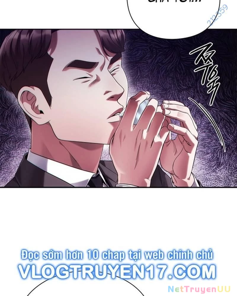 Nhân Viên Văn Phòng Nhìn Thấy Vận Mệnh Chapter 56 - Trang 4