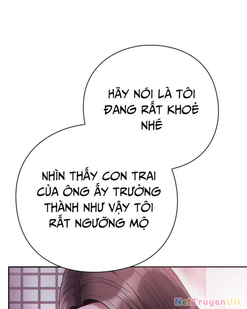 Nhân Viên Văn Phòng Nhìn Thấy Vận Mệnh Chapter 56 - Trang 4