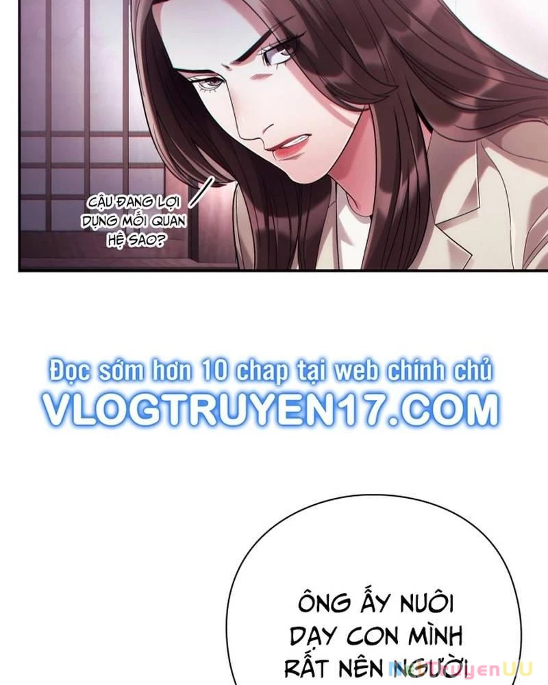 Nhân Viên Văn Phòng Nhìn Thấy Vận Mệnh Chapter 56 - Trang 4