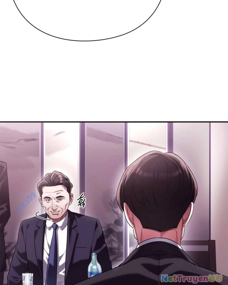 Nhân Viên Văn Phòng Nhìn Thấy Vận Mệnh Chapter 56 - Trang 4