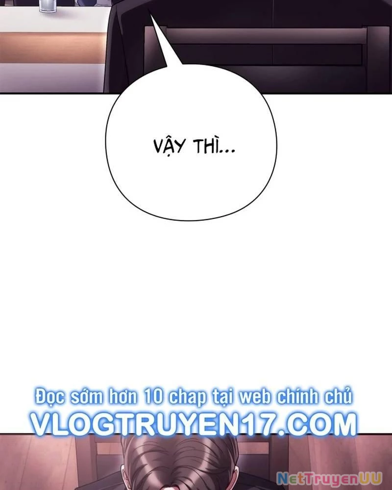 Nhân Viên Văn Phòng Nhìn Thấy Vận Mệnh Chapter 56 - Trang 4