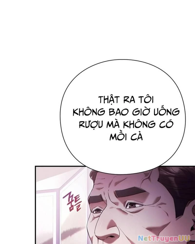 Nhân Viên Văn Phòng Nhìn Thấy Vận Mệnh Chapter 56 - Trang 4