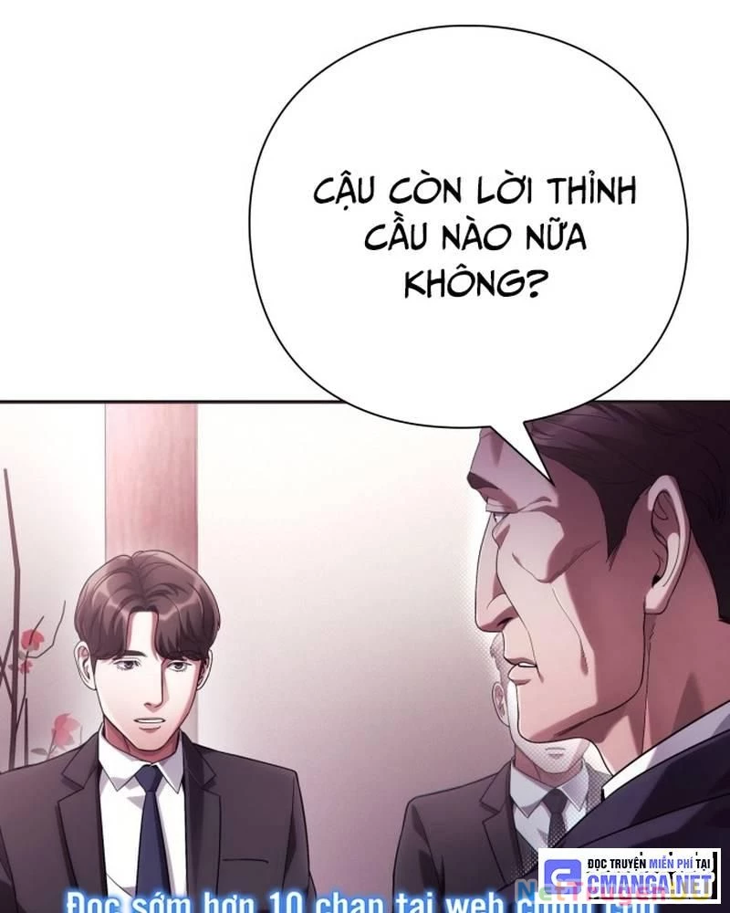 Nhân Viên Văn Phòng Nhìn Thấy Vận Mệnh Chapter 56 - Trang 4