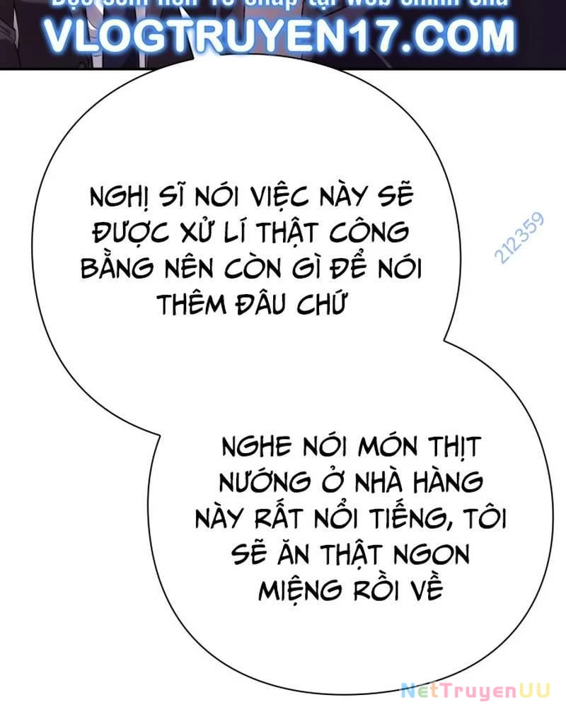 Nhân Viên Văn Phòng Nhìn Thấy Vận Mệnh Chapter 56 - Trang 4