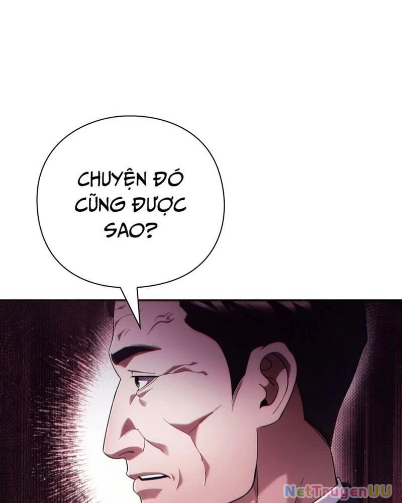 Nhân Viên Văn Phòng Nhìn Thấy Vận Mệnh Chapter 56 - Trang 4