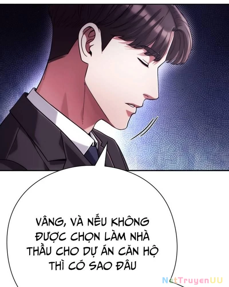 Nhân Viên Văn Phòng Nhìn Thấy Vận Mệnh Chapter 56 - Trang 4