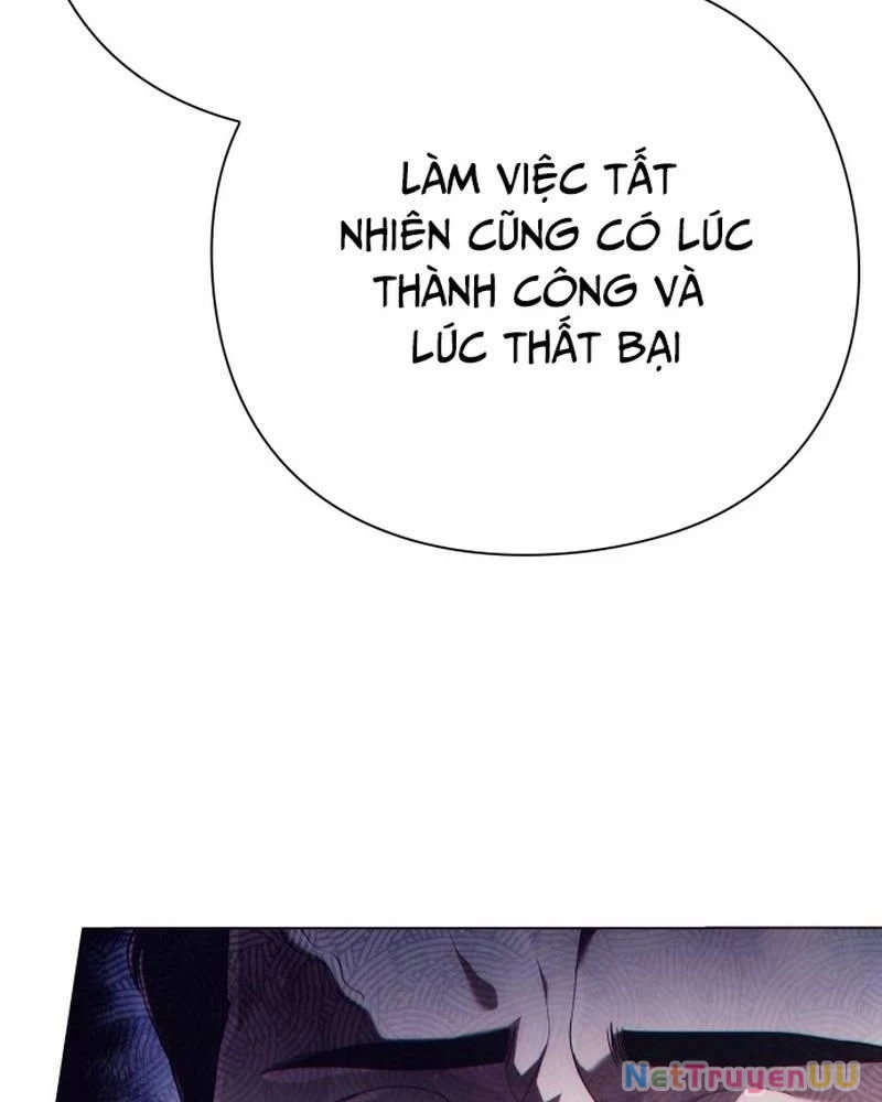 Nhân Viên Văn Phòng Nhìn Thấy Vận Mệnh Chapter 56 - Trang 4