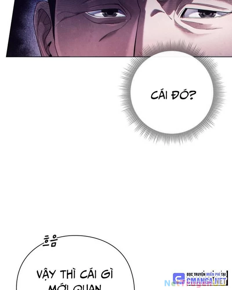 Nhân Viên Văn Phòng Nhìn Thấy Vận Mệnh Chapter 56 - Trang 4