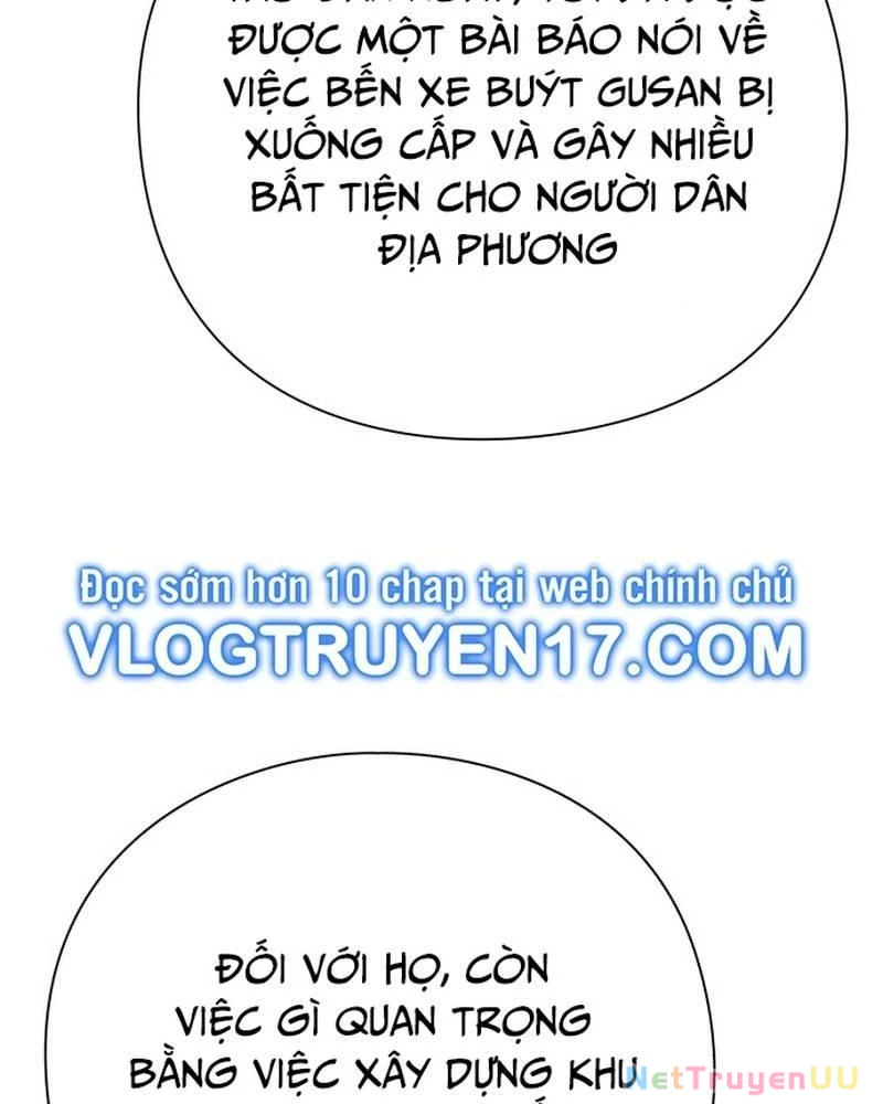 Nhân Viên Văn Phòng Nhìn Thấy Vận Mệnh Chapter 56 - Trang 4