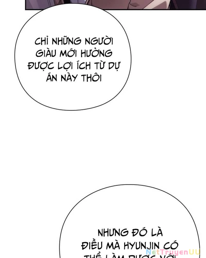 Nhân Viên Văn Phòng Nhìn Thấy Vận Mệnh Chapter 56 - Trang 4