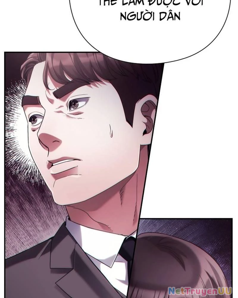 Nhân Viên Văn Phòng Nhìn Thấy Vận Mệnh Chapter 56 - Trang 4