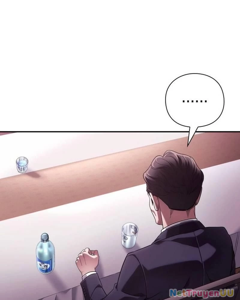 Nhân Viên Văn Phòng Nhìn Thấy Vận Mệnh Chapter 56 - Trang 4