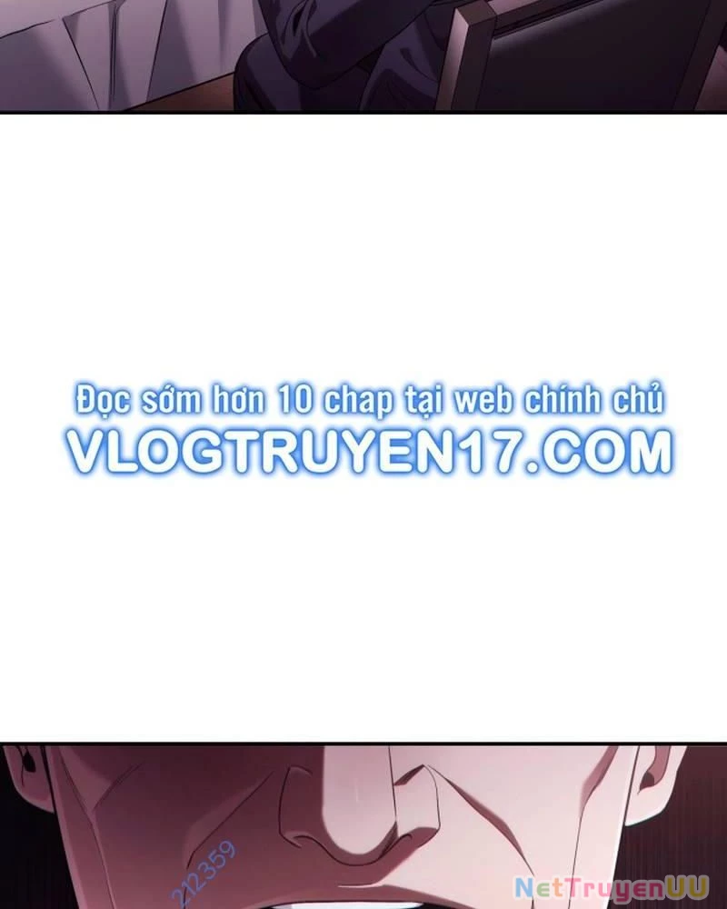 Nhân Viên Văn Phòng Nhìn Thấy Vận Mệnh Chapter 56 - Trang 4