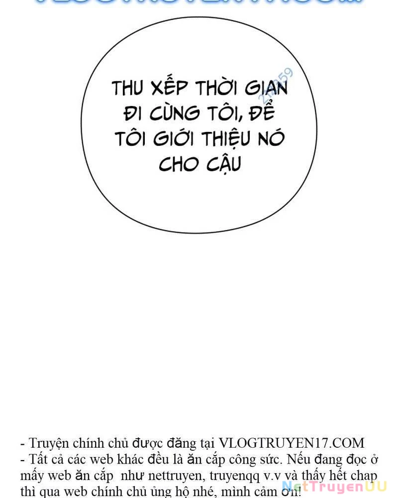 Nhân Viên Văn Phòng Nhìn Thấy Vận Mệnh Chapter 56 - Trang 4