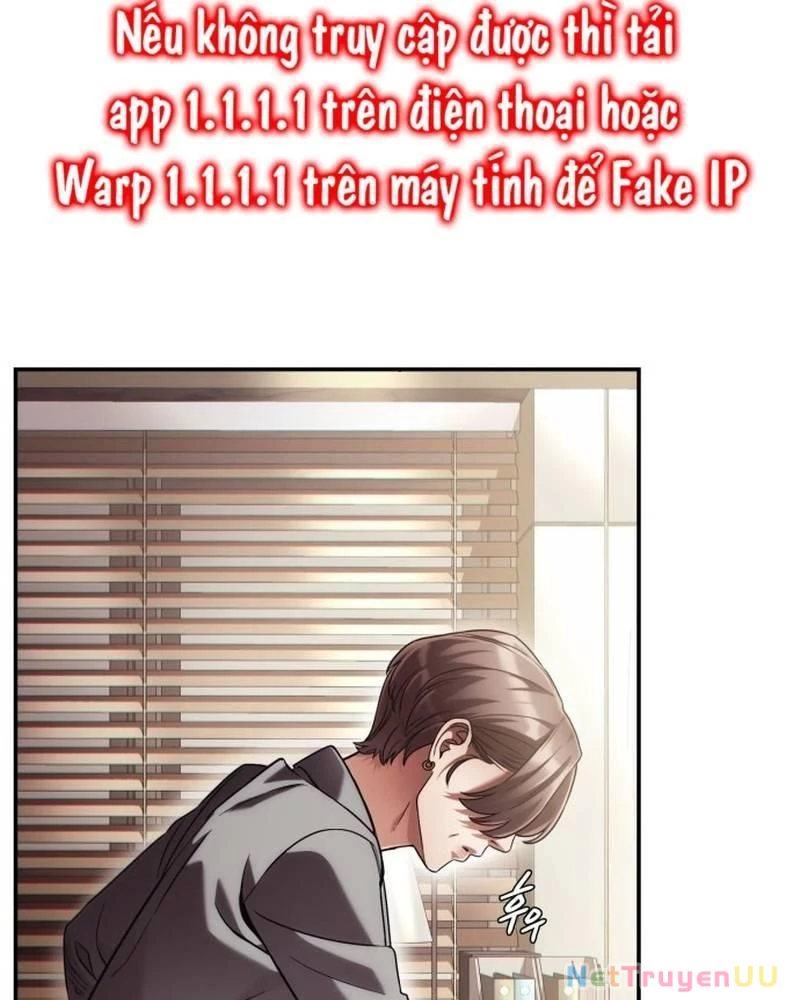 Nhân Viên Văn Phòng Nhìn Thấy Vận Mệnh Chapter 58 - Trang 4