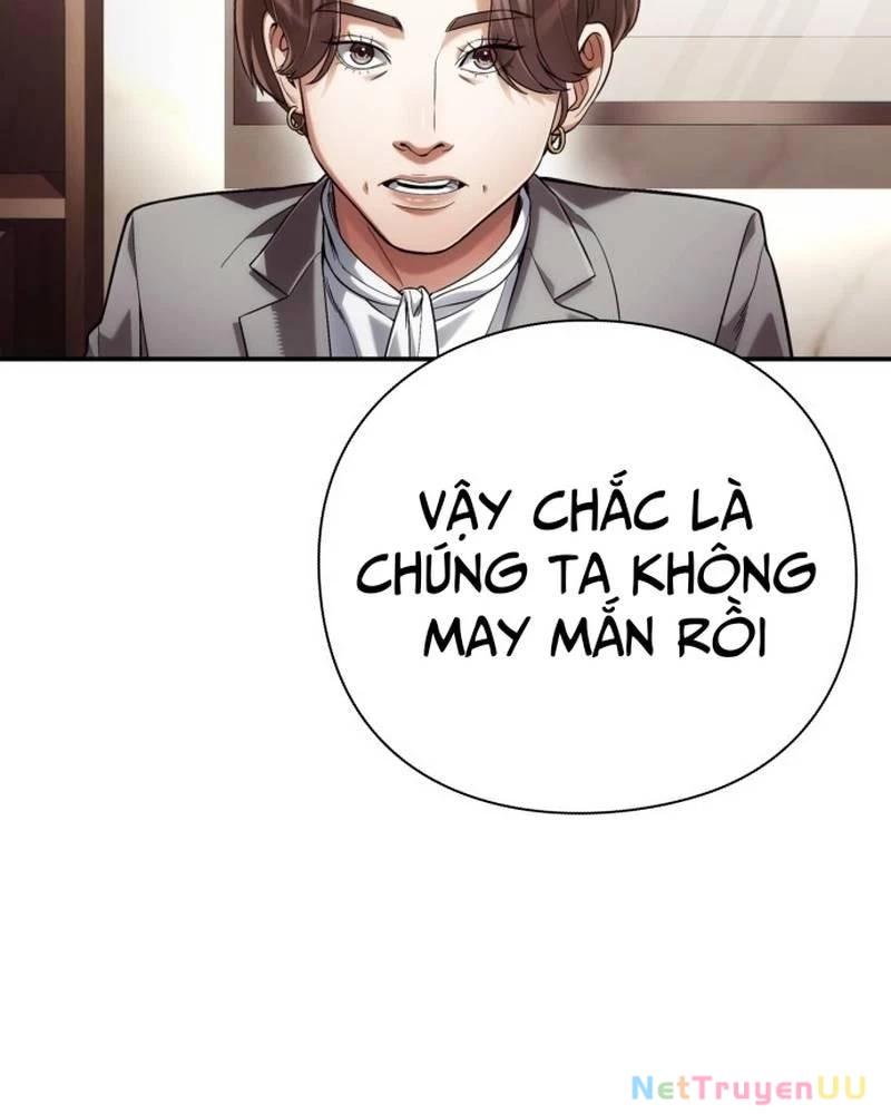 Nhân Viên Văn Phòng Nhìn Thấy Vận Mệnh Chapter 58 - Trang 4