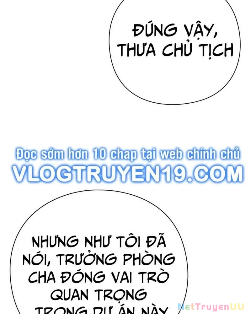 Nhân Viên Văn Phòng Nhìn Thấy Vận Mệnh Chapter 58 - Trang 4