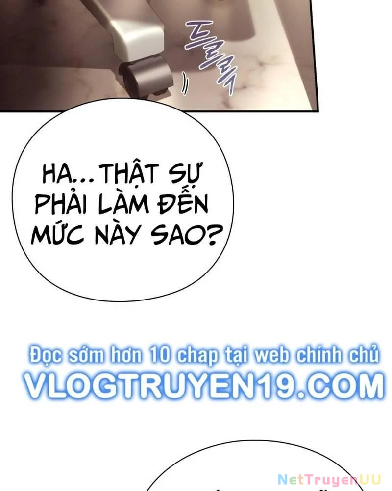 Nhân Viên Văn Phòng Nhìn Thấy Vận Mệnh Chapter 58 - Trang 4