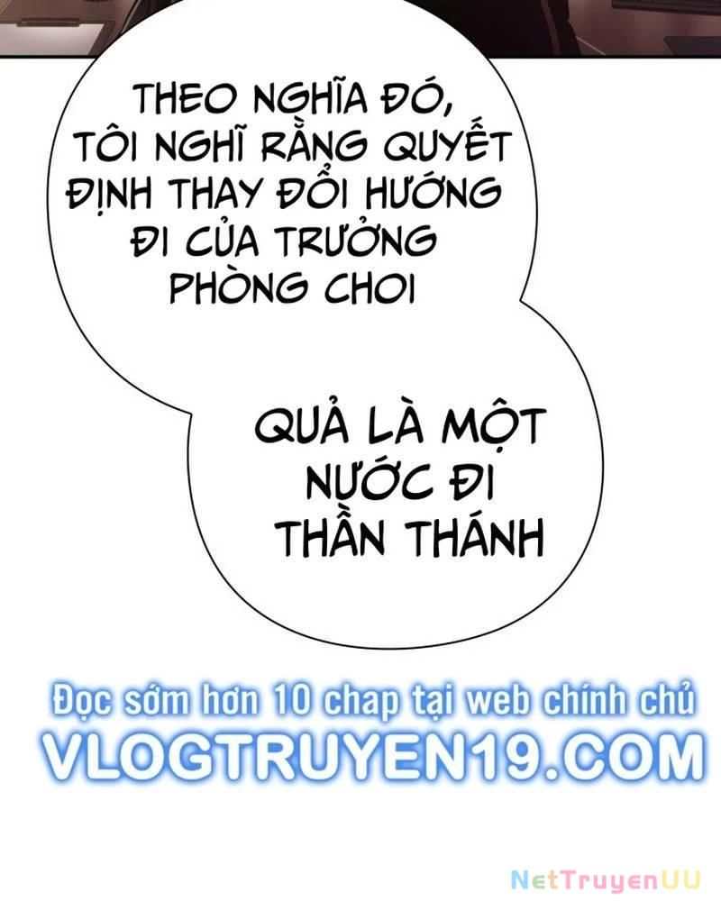 Nhân Viên Văn Phòng Nhìn Thấy Vận Mệnh Chapter 58 - Trang 4
