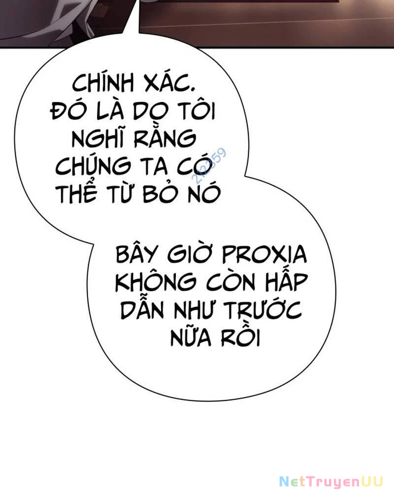 Nhân Viên Văn Phòng Nhìn Thấy Vận Mệnh Chapter 58 - Trang 4