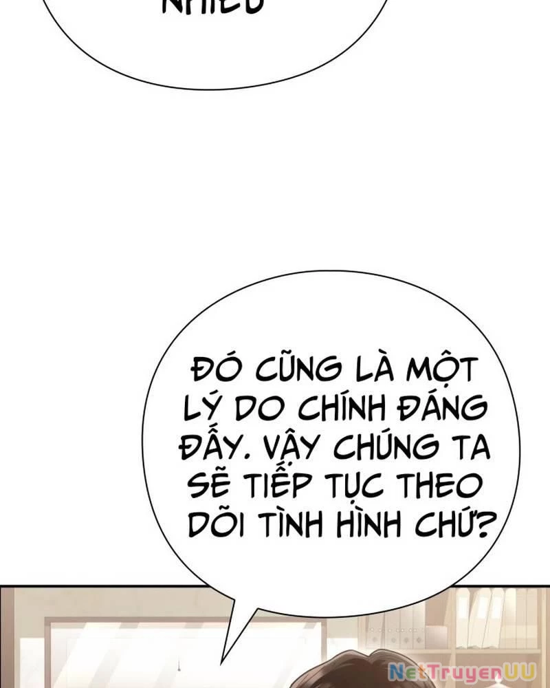 Nhân Viên Văn Phòng Nhìn Thấy Vận Mệnh Chapter 58 - Trang 4