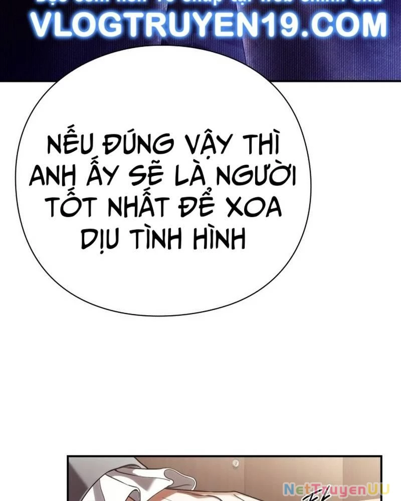 Nhân Viên Văn Phòng Nhìn Thấy Vận Mệnh Chapter 58 - Trang 4