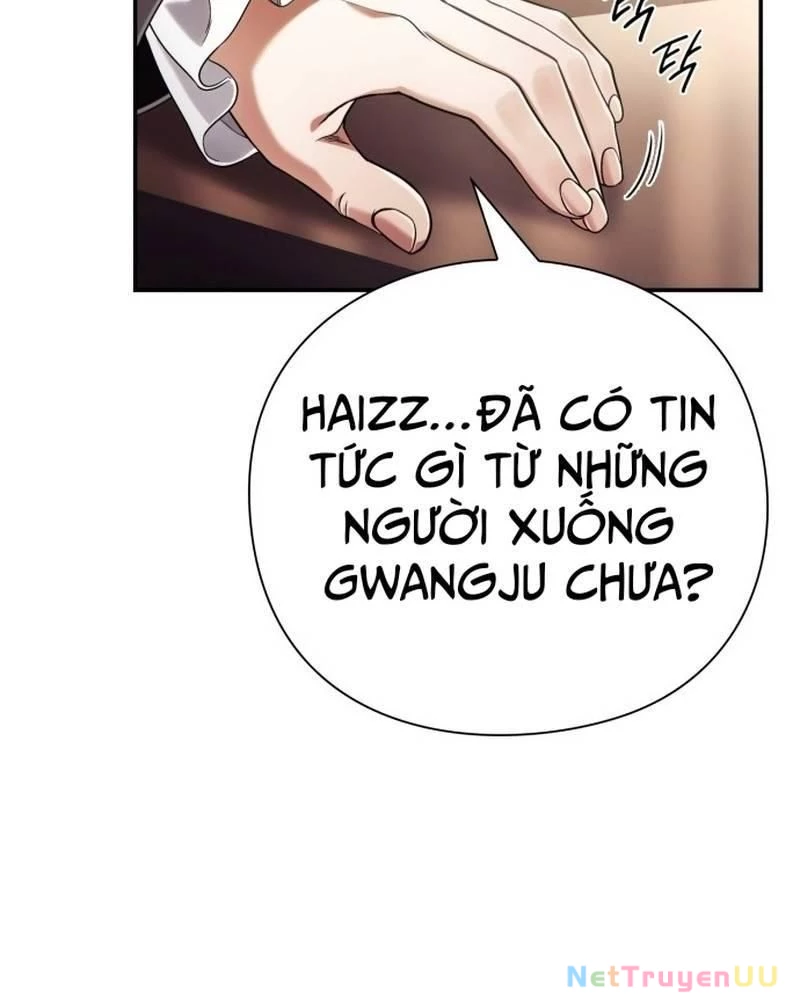 Nhân Viên Văn Phòng Nhìn Thấy Vận Mệnh Chapter 58 - Trang 4